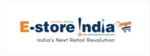 e store india