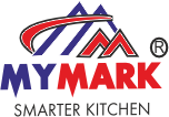 Mymark logo